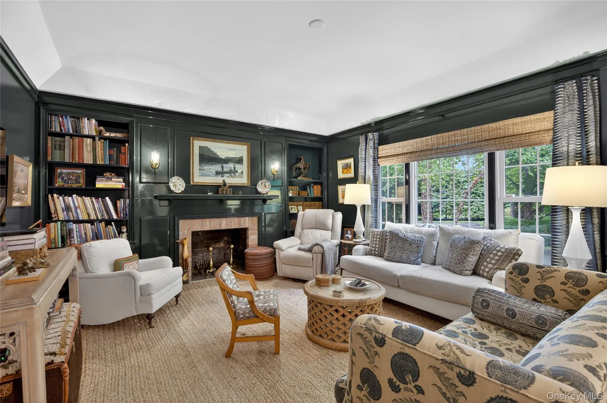 3 Peacock Pond Road, Glen Cove, NY, 3 Bedrooms Bedrooms, 8 Rooms Rooms,3 BathroomsBathrooms,Residential Sale,For Rent,Peacock Pond,0,1001766 3 Peacock Pond Road, Glen Cove, NY, 3 Bedrooms Bedrooms, 8 Rooms Rooms,3 BathroomsBathrooms,Residential Sale,For Rent,Peacock Pond,0,1001766