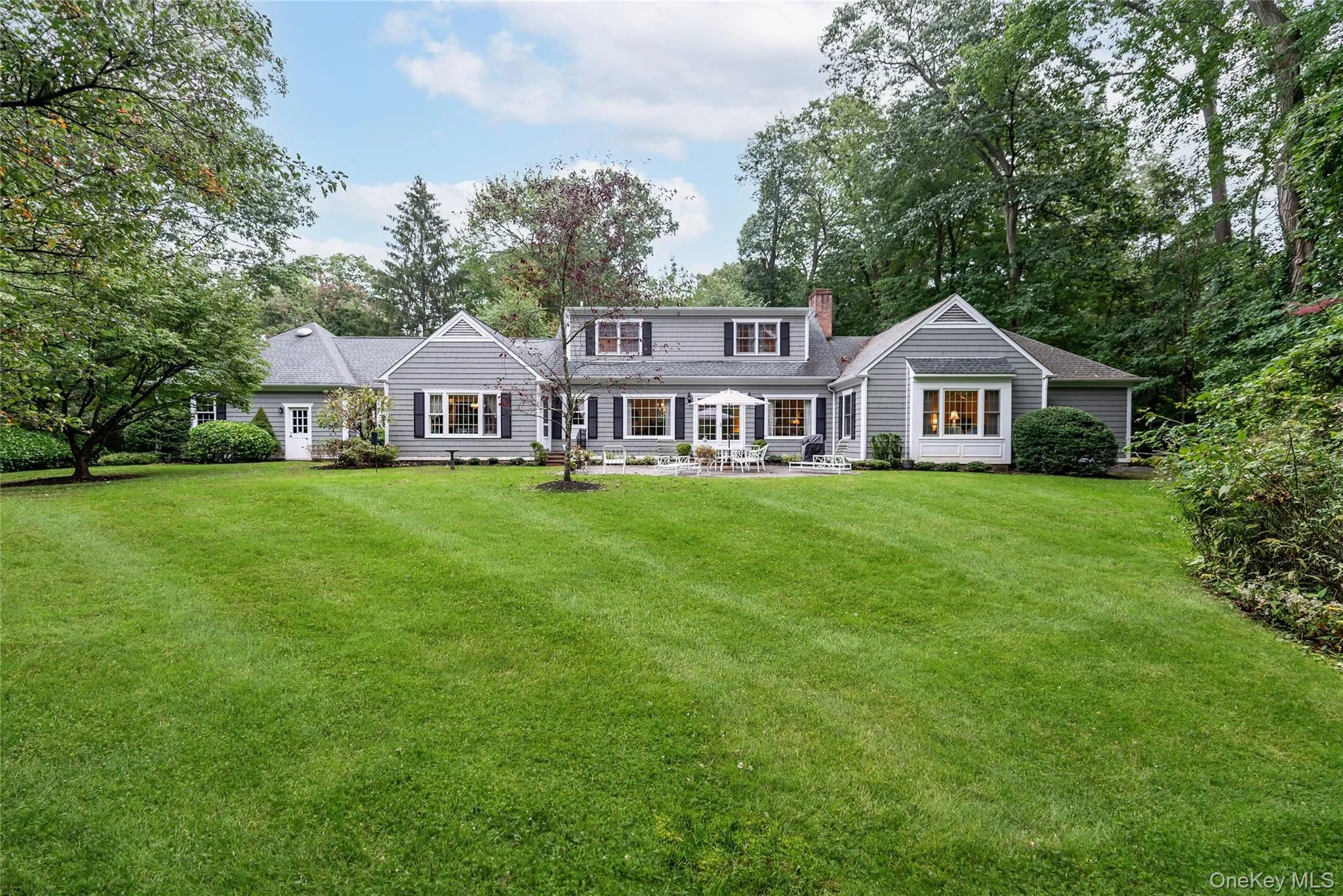 3 Peacock Pond Road, Glen Cove, NY, 3 Bedrooms Bedrooms, 8 Rooms Rooms,3 BathroomsBathrooms,Residential Sale,For Rent,Peacock Pond,0,1001766 3 Peacock Pond Road, Glen Cove, NY, 3 Bedrooms Bedrooms, 8 Rooms Rooms,3 BathroomsBathrooms,Residential Sale,For Rent,Peacock Pond,0,1001766