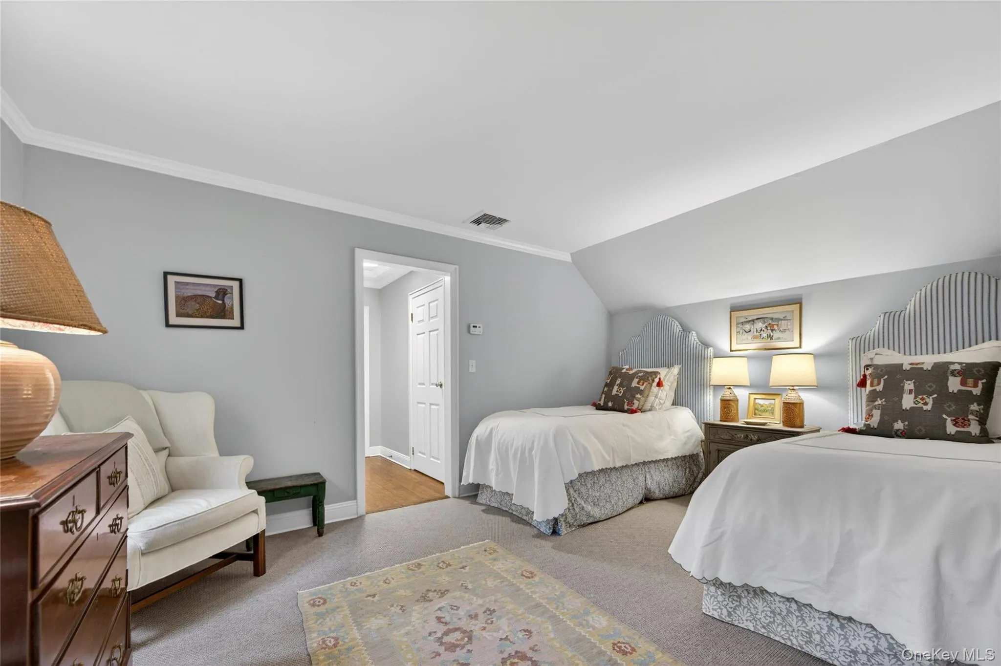 3 Peacock Pond Road, Glen Cove, NY, 3 Bedrooms Bedrooms, 8 Rooms Rooms,3 BathroomsBathrooms,Residential Sale,For Rent,Peacock Pond,0,1001766 3 Peacock Pond Road, Glen Cove, NY, 3 Bedrooms Bedrooms, 8 Rooms Rooms,3 BathroomsBathrooms,Residential Sale,For Rent,Peacock Pond,0,1001766