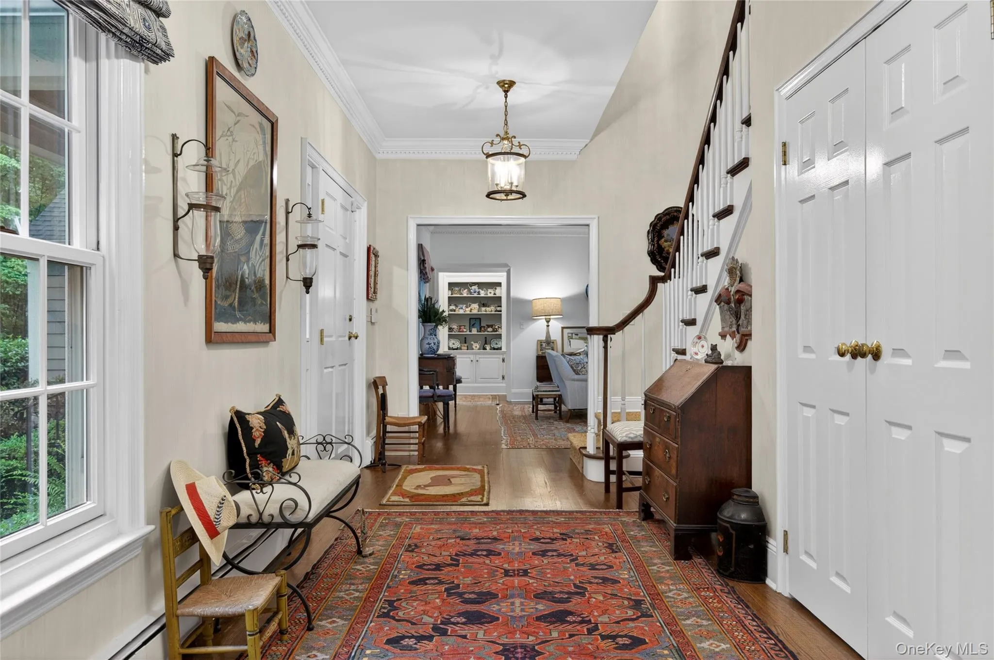 3 Peacock Pond Road, Glen Cove, NY, 3 Bedrooms Bedrooms, 8 Rooms Rooms,3 BathroomsBathrooms,Residential Sale,For Rent,Peacock Pond,0,1001766 3 Peacock Pond Road, Glen Cove, NY, 3 Bedrooms Bedrooms, 8 Rooms Rooms,3 BathroomsBathrooms,Residential Sale,For Rent,Peacock Pond,0,1001766