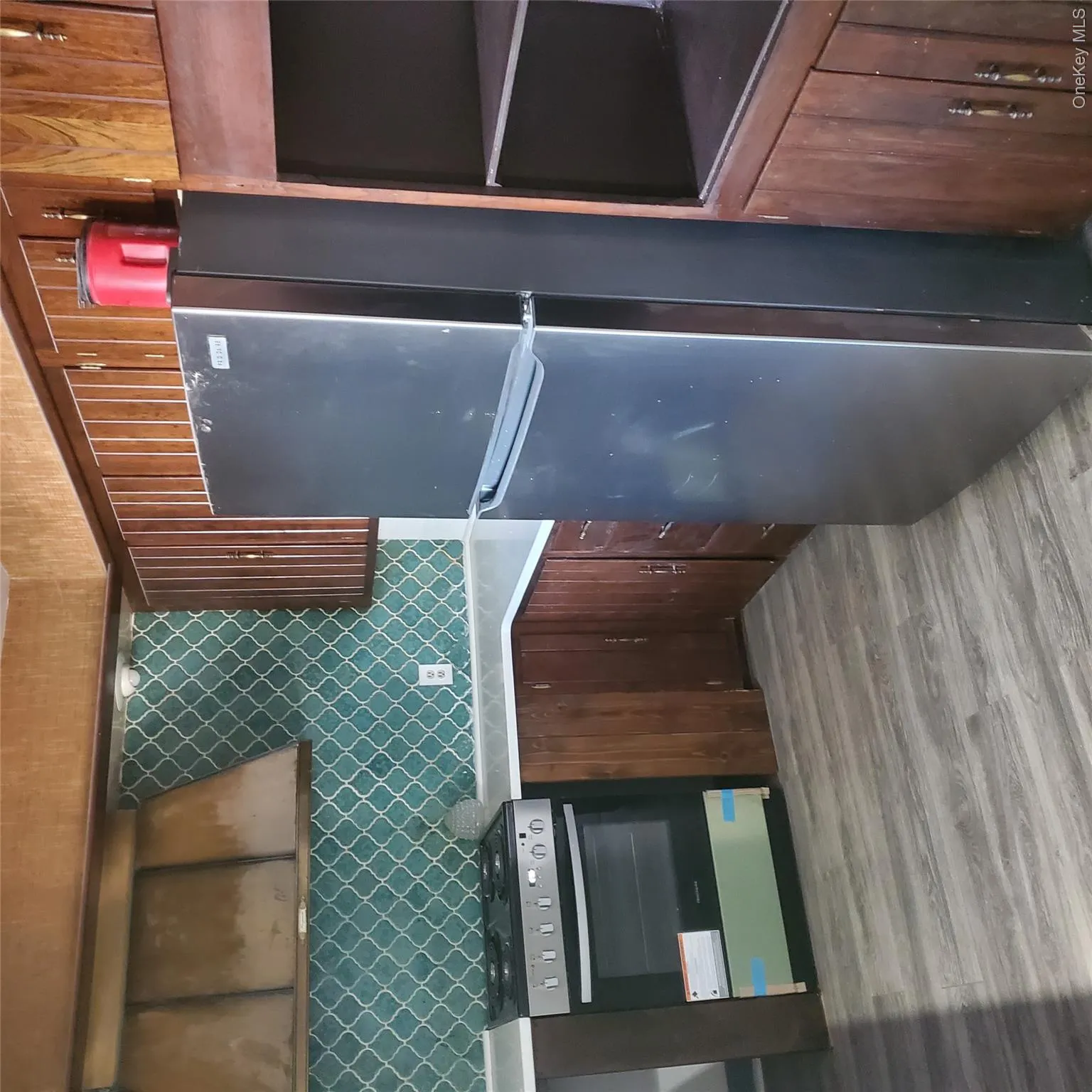 111 B Vineyard Avenue, Lloyd, NY, 2 Bedrooms Bedrooms, 5 Rooms Rooms,1 BathroomBathrooms,Residential Lease,For Rent,Vineyard,0,1001767 111 B Vineyard Avenue, Lloyd, NY, 2 Bedrooms Bedrooms, 5 Rooms Rooms,1 BathroomBathrooms,Residential Lease,For Rent,Vineyard,0,1001767