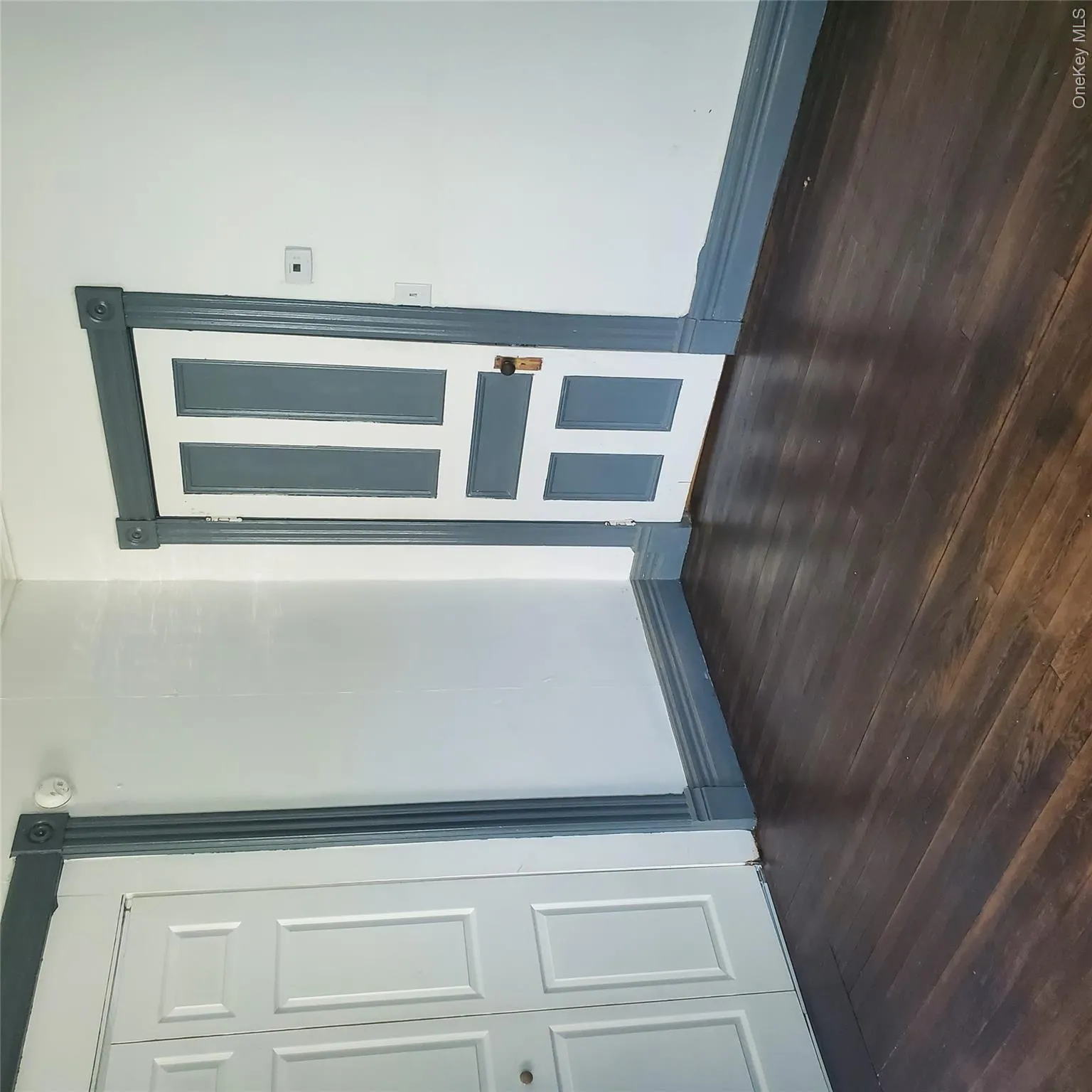 111 B Vineyard Avenue, Lloyd, NY, 2 Bedrooms Bedrooms, 5 Rooms Rooms,1 BathroomBathrooms,Residential Lease,For Rent,Vineyard,0,1001767 111 B Vineyard Avenue, Lloyd, NY, 2 Bedrooms Bedrooms, 5 Rooms Rooms,1 BathroomBathrooms,Residential Lease,For Rent,Vineyard,0,1001767