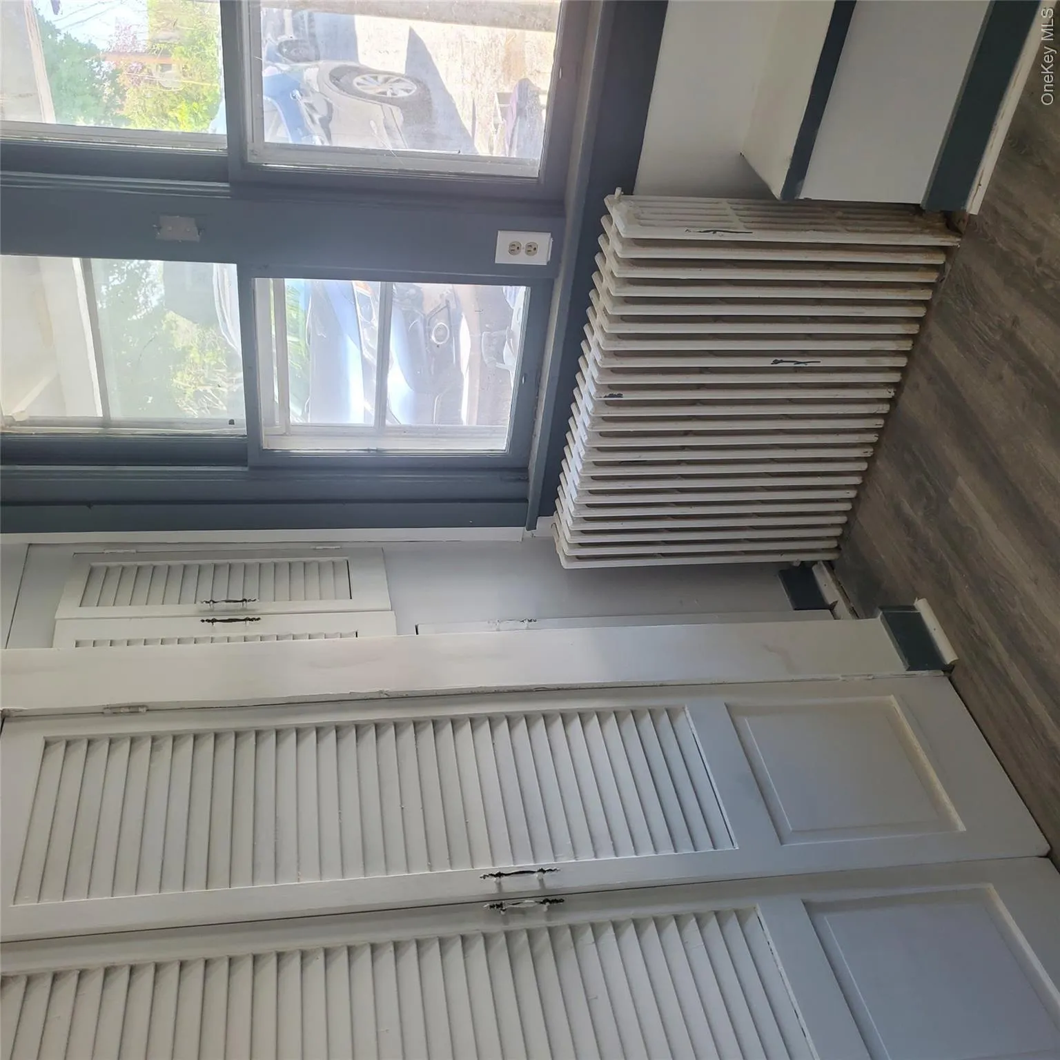 111 B Vineyard Avenue, Lloyd, NY, 2 Bedrooms Bedrooms, 5 Rooms Rooms,1 BathroomBathrooms,Residential Lease,For Rent,Vineyard,0,1001767 111 B Vineyard Avenue, Lloyd, NY, 2 Bedrooms Bedrooms, 5 Rooms Rooms,1 BathroomBathrooms,Residential Lease,For Rent,Vineyard,0,1001767