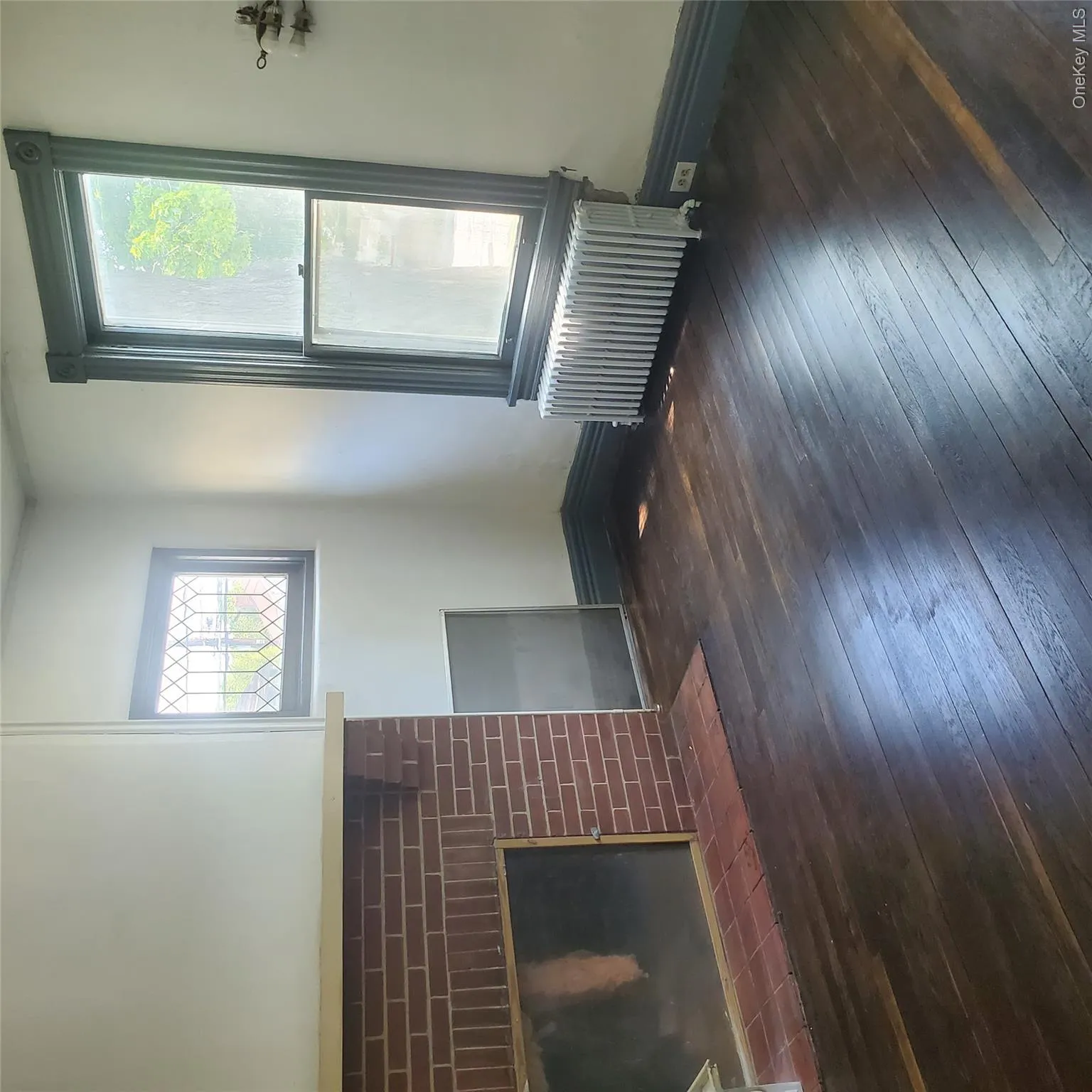 111 B Vineyard Avenue, Lloyd, NY, 2 Bedrooms Bedrooms, 5 Rooms Rooms,1 BathroomBathrooms,Residential Lease,For Rent,Vineyard,0,1001767 111 B Vineyard Avenue, Lloyd, NY, 2 Bedrooms Bedrooms, 5 Rooms Rooms,1 BathroomBathrooms,Residential Lease,For Rent,Vineyard,0,1001767
