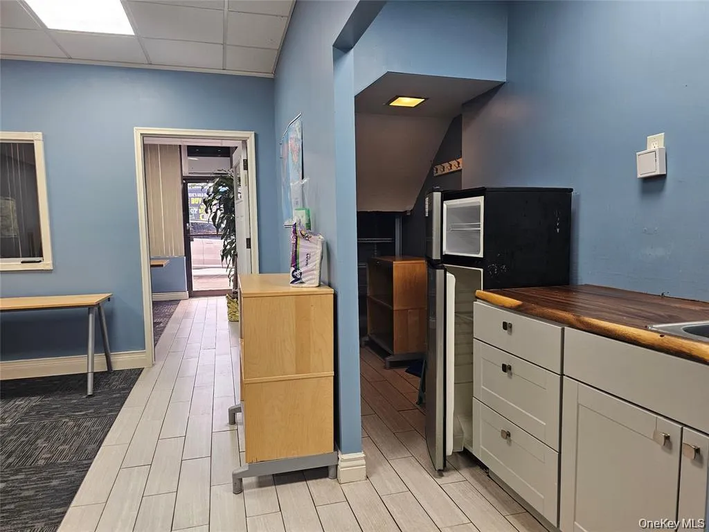 750-754 Hempstead Turnpike, Hempstead, NY, ,Commercial Lease,For Rent,Hempstead Turnpike,0,1001771 750-754 Hempstead Turnpike, Hempstead, NY, ,Commercial Lease,For Rent,Hempstead Turnpike,0,1001771