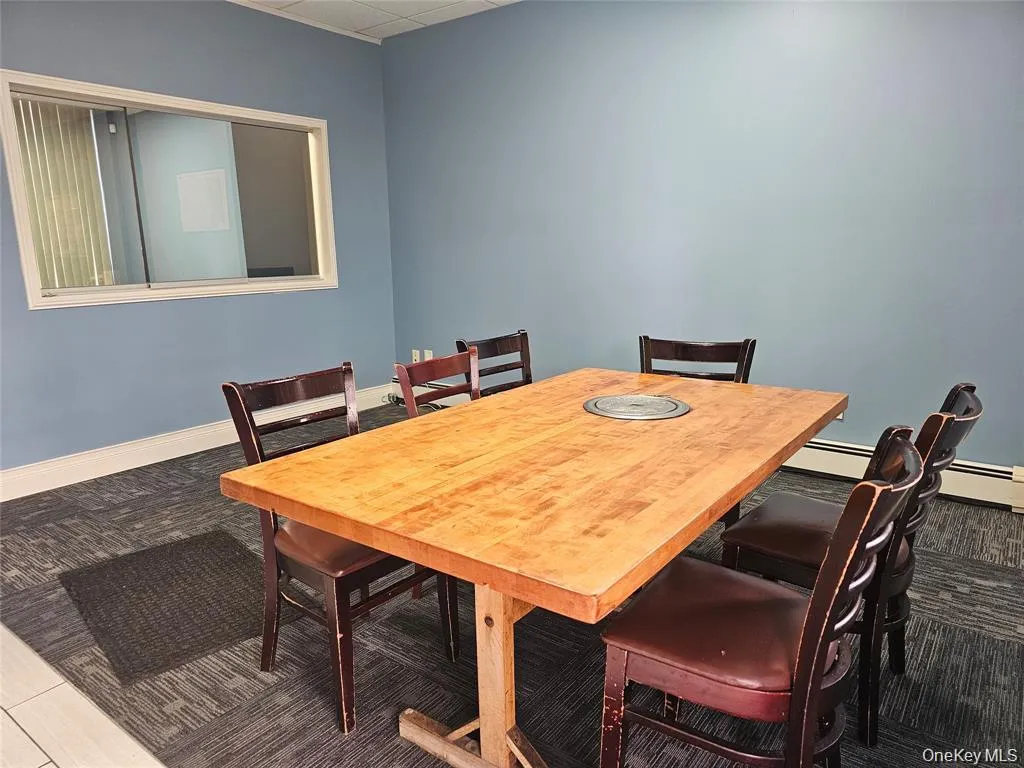 750-754 Hempstead Turnpike, Hempstead, NY, ,Commercial Lease,For Rent,Hempstead Turnpike,0,1001771 750-754 Hempstead Turnpike, Hempstead, NY, ,Commercial Lease,For Rent,Hempstead Turnpike,0,1001771