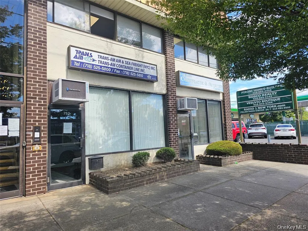 750-754 Hempstead Turnpike, Hempstead, NY, ,Commercial Lease,For Rent,Hempstead Turnpike,0,1001771 750-754 Hempstead Turnpike, Hempstead, NY, ,Commercial Lease,For Rent,Hempstead Turnpike,0,1001771