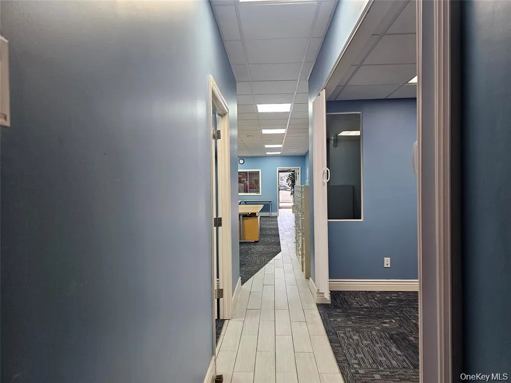 750-754 Hempstead Turnpike, Hempstead, NY, ,Commercial Lease,For Rent,Hempstead Turnpike,0,1001771 750-754 Hempstead Turnpike, Hempstead, NY, ,Commercial Lease,For Rent,Hempstead Turnpike,0,1001771