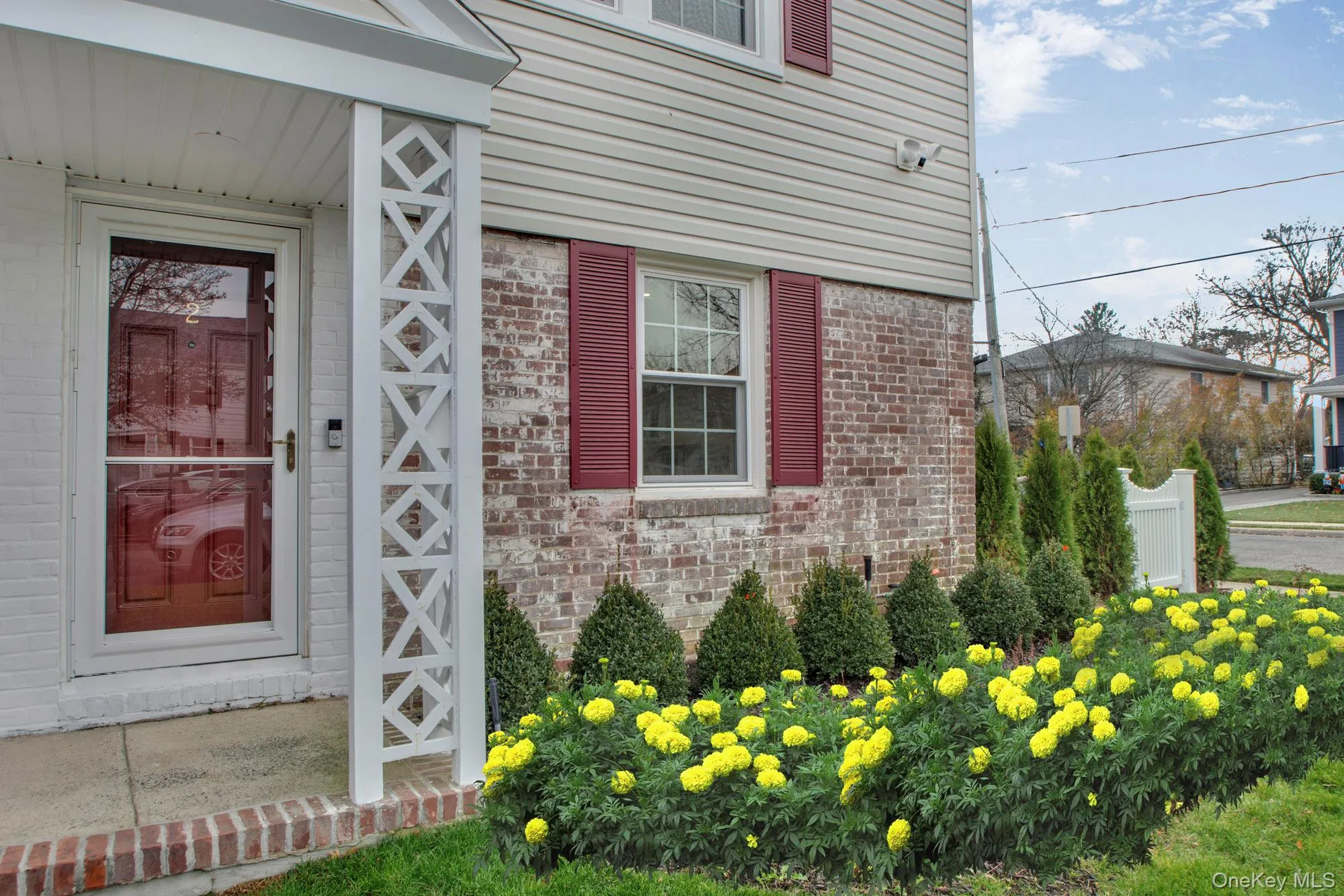 2 Bayview Court, North Hempstead, NY, 2 Bedrooms Bedrooms, 4 Rooms Rooms,1 BathroomBathrooms,Residential,For Rent,Bayview,0,1001772 2 Bayview Court, North Hempstead, NY, 2 Bedrooms Bedrooms, 4 Rooms Rooms,1 BathroomBathrooms,Residential,For Rent,Bayview,0,1001772