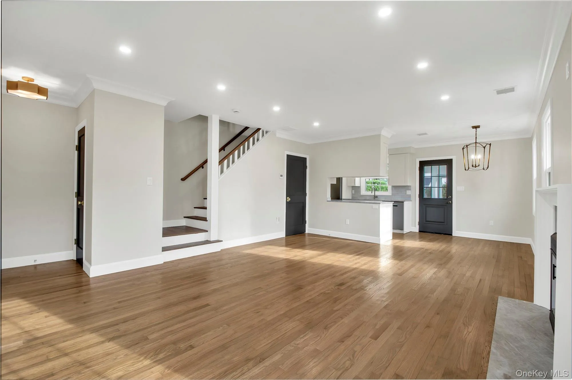 2 Bayview Court, North Hempstead, NY, 2 Bedrooms Bedrooms, 4 Rooms Rooms,1 BathroomBathrooms,Residential,For Rent,Bayview,0,1001772 2 Bayview Court, North Hempstead, NY, 2 Bedrooms Bedrooms, 4 Rooms Rooms,1 BathroomBathrooms,Residential,For Rent,Bayview,0,1001772