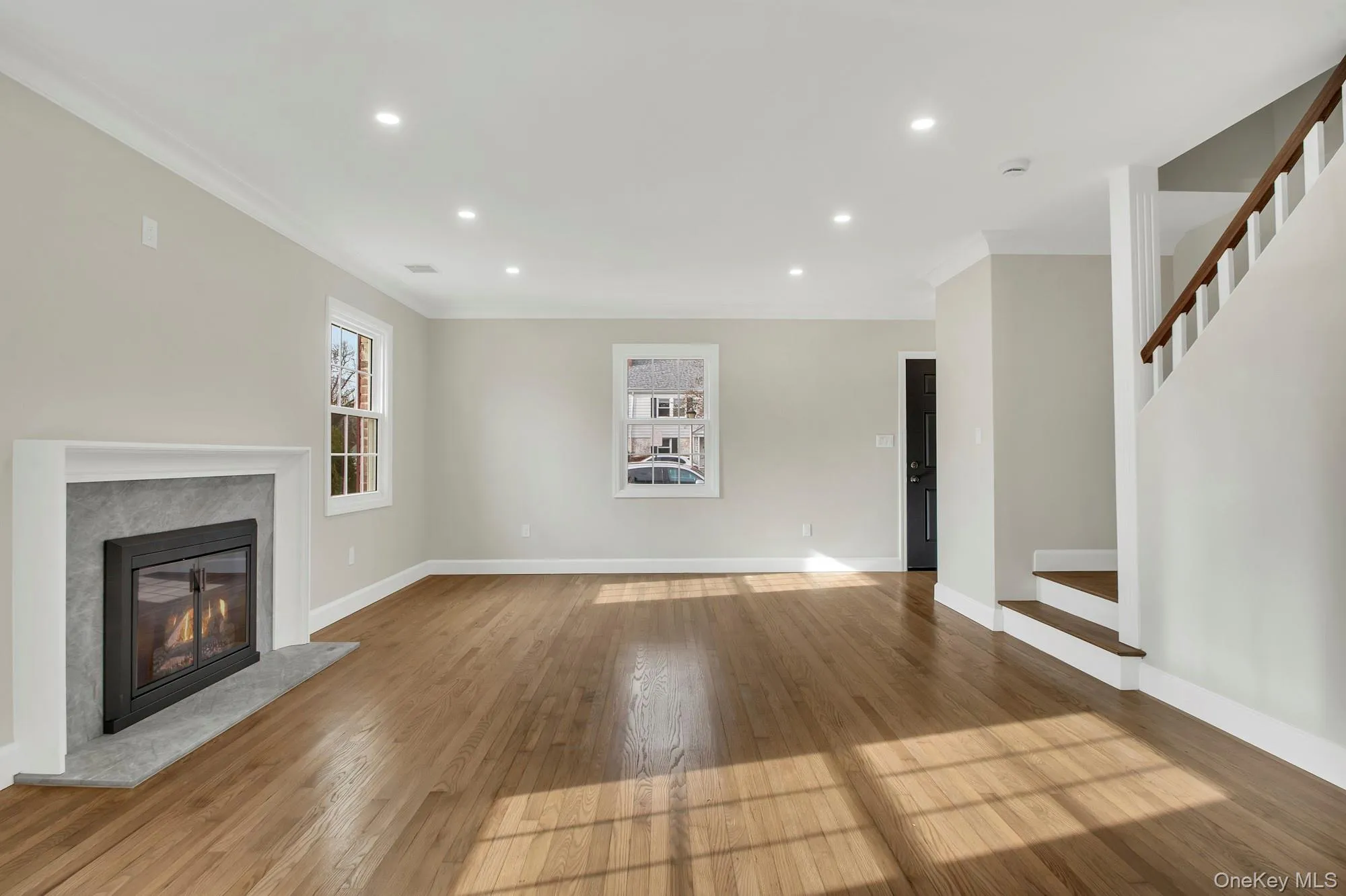 2 Bayview Court, North Hempstead, NY, 2 Bedrooms Bedrooms, 4 Rooms Rooms,1 BathroomBathrooms,Residential,For Rent,Bayview,0,1001772 2 Bayview Court, North Hempstead, NY, 2 Bedrooms Bedrooms, 4 Rooms Rooms,1 BathroomBathrooms,Residential,For Rent,Bayview,0,1001772