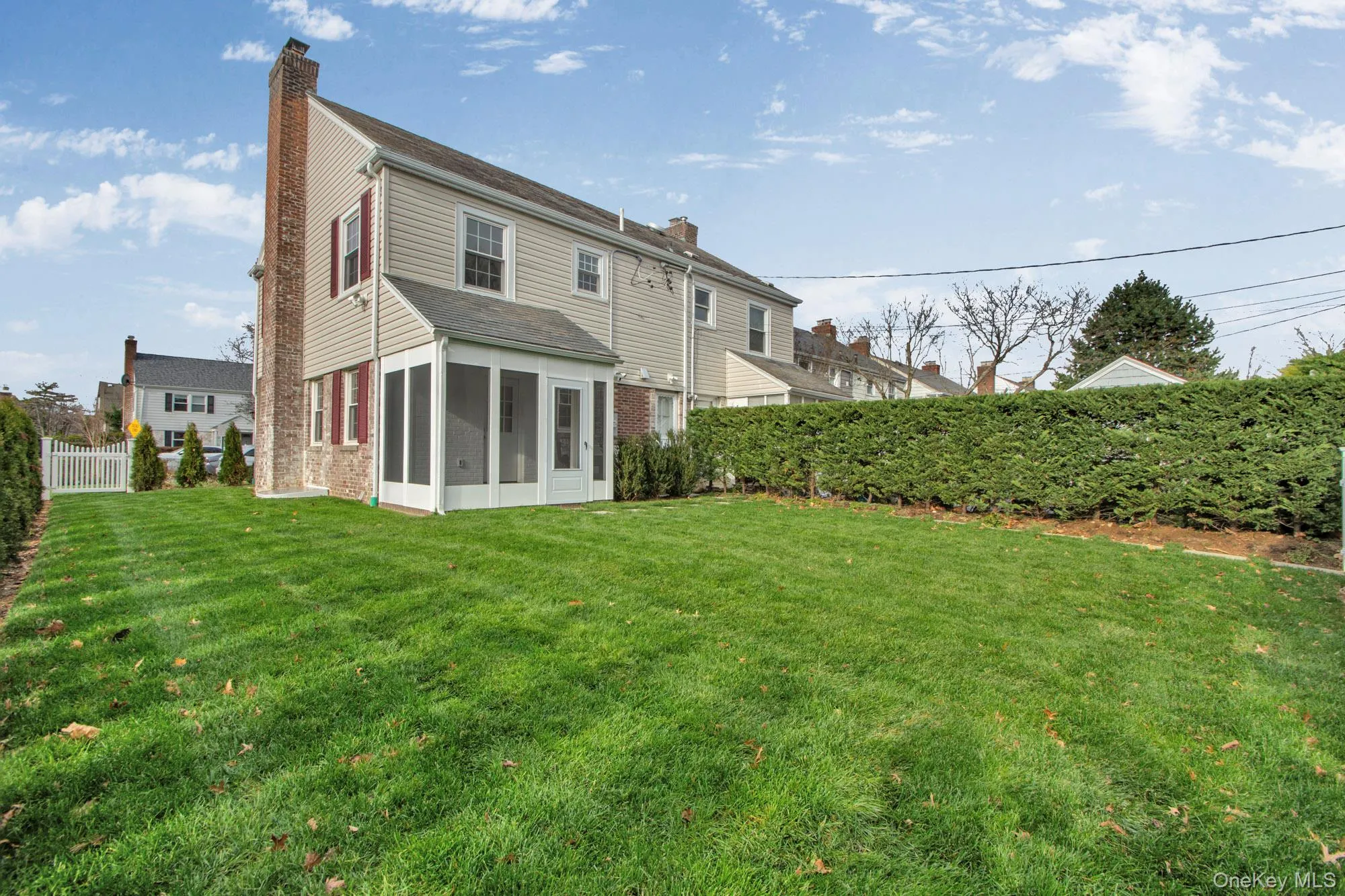 2 Bayview Court, North Hempstead, NY, 2 Bedrooms Bedrooms, 4 Rooms Rooms,1 BathroomBathrooms,Residential,For Rent,Bayview,0,1001772 2 Bayview Court, North Hempstead, NY, 2 Bedrooms Bedrooms, 4 Rooms Rooms,1 BathroomBathrooms,Residential,For Rent,Bayview,0,1001772