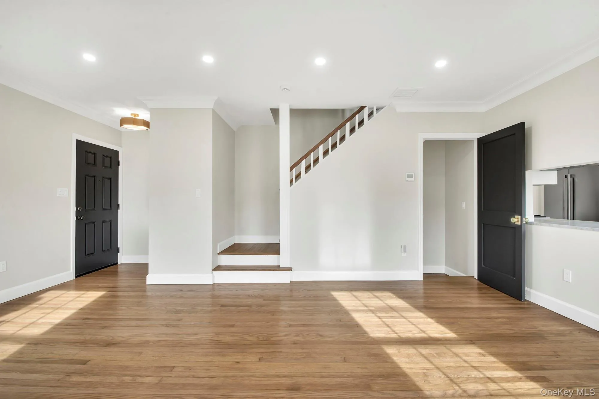 2 Bayview Court, North Hempstead, NY, 2 Bedrooms Bedrooms, 4 Rooms Rooms,1 BathroomBathrooms,Residential,For Rent,Bayview,0,1001772 2 Bayview Court, North Hempstead, NY, 2 Bedrooms Bedrooms, 4 Rooms Rooms,1 BathroomBathrooms,Residential,For Rent,Bayview,0,1001772