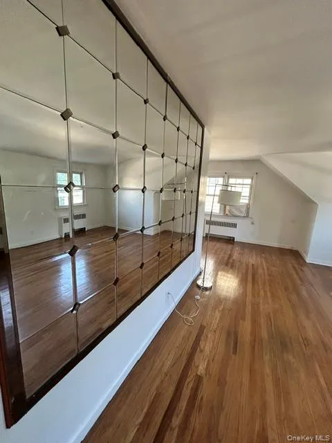 200 Crescent Place, Yonkers, NY, 1 Bedroom Bedrooms, 3 Rooms Rooms,1 BathroomBathrooms,Residential Lease,For Rent,Crescent,0,1001773 200 Crescent Place, Yonkers, NY, 1 Bedroom Bedrooms, 3 Rooms Rooms,1 BathroomBathrooms,Residential Lease,For Rent,Crescent,0,1001773