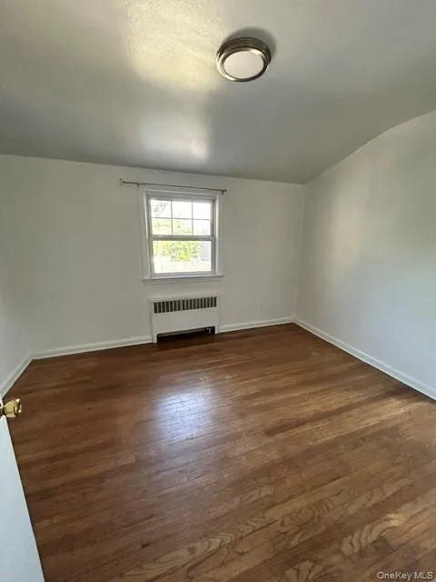 200 Crescent Place, Yonkers, NY, 1 Bedroom Bedrooms, 3 Rooms Rooms,1 BathroomBathrooms,Residential Lease,For Rent,Crescent,0,1001773 200 Crescent Place, Yonkers, NY, 1 Bedroom Bedrooms, 3 Rooms Rooms,1 BathroomBathrooms,Residential Lease,For Rent,Crescent,0,1001773