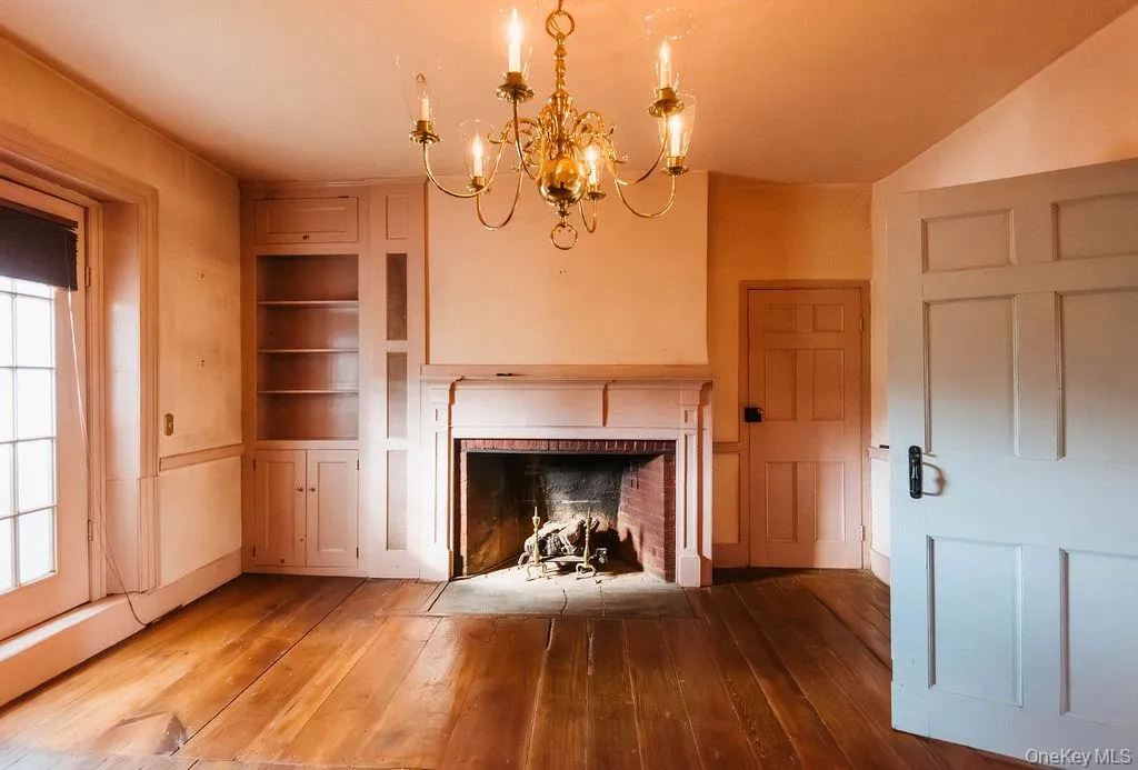 652 Albany Post Road, Gardiner, NY, 4 Bedrooms Bedrooms, 8 Rooms Rooms,2 BathroomsBathrooms,Residential,For Rent,Albany Post,0,1001775 652 Albany Post Road, Gardiner, NY, 4 Bedrooms Bedrooms, 8 Rooms Rooms,2 BathroomsBathrooms,Residential,For Rent,Albany Post,0,1001775