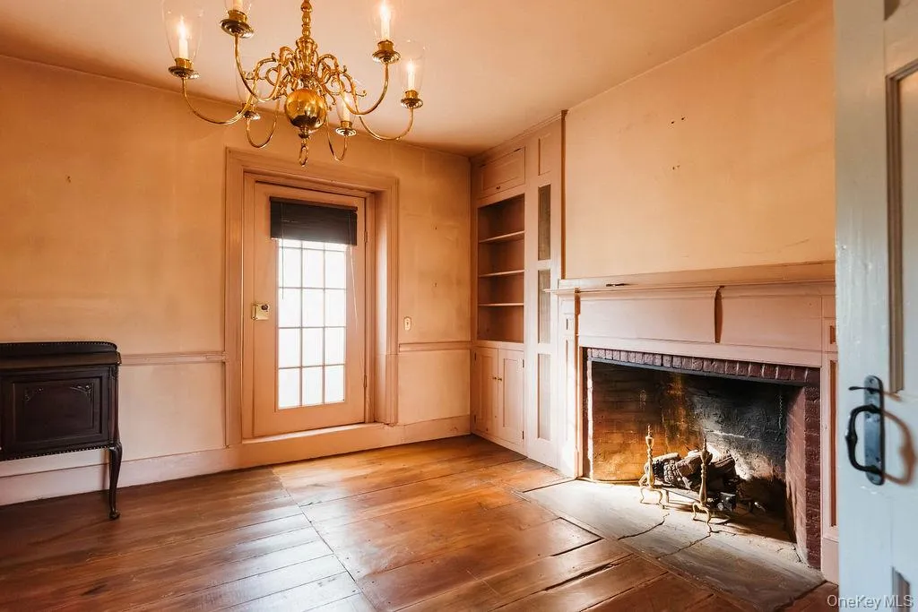 652 Albany Post Road, Gardiner, NY, 4 Bedrooms Bedrooms, 8 Rooms Rooms,2 BathroomsBathrooms,Residential,For Rent,Albany Post,0,1001775 652 Albany Post Road, Gardiner, NY, 4 Bedrooms Bedrooms, 8 Rooms Rooms,2 BathroomsBathrooms,Residential,For Rent,Albany Post,0,1001775