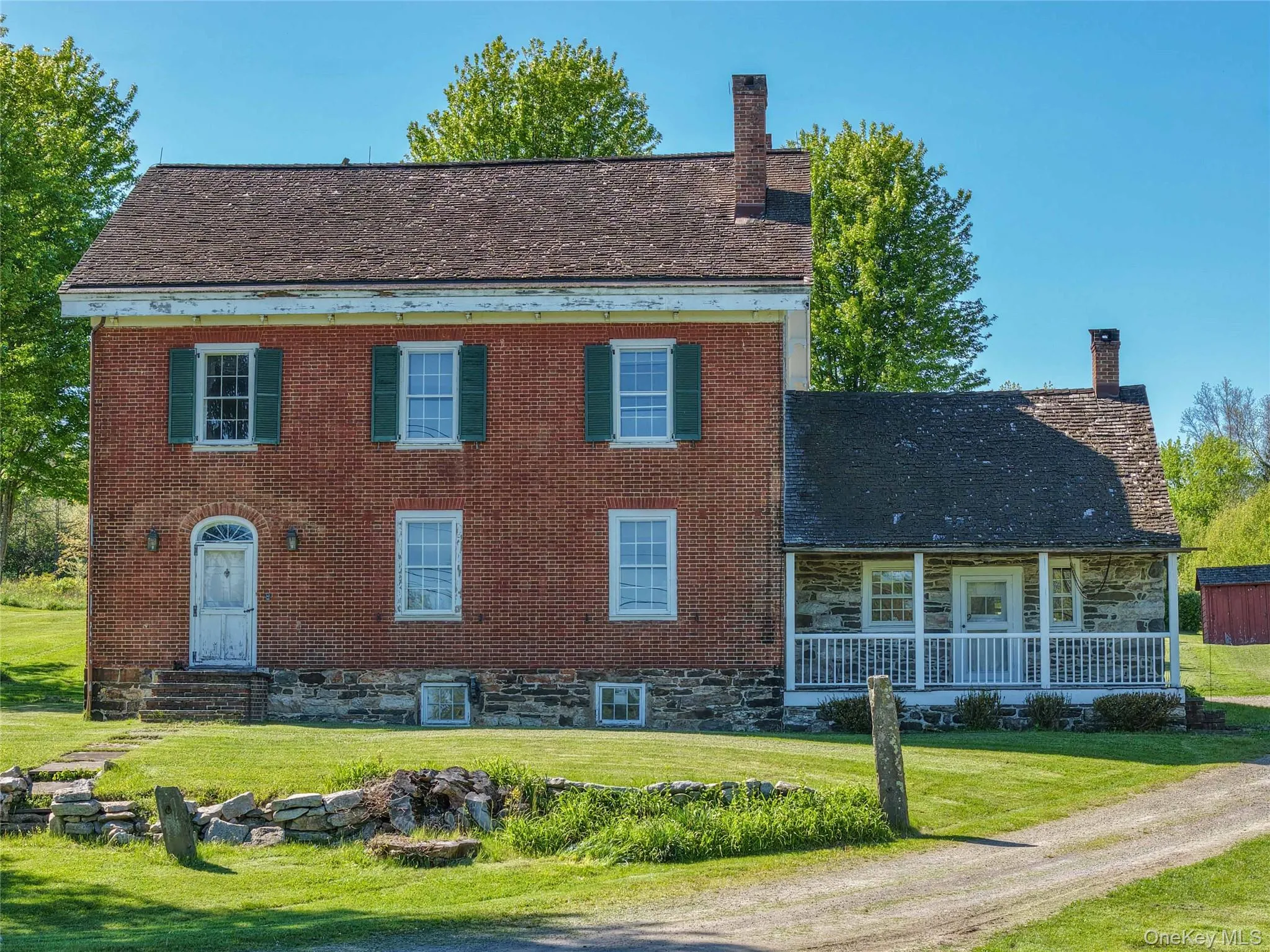 652 Albany Post Road, Gardiner, NY, 4 Bedrooms Bedrooms, 8 Rooms Rooms,2 BathroomsBathrooms,Residential,For Rent,Albany Post,0,1001775 652 Albany Post Road, Gardiner, NY, 4 Bedrooms Bedrooms, 8 Rooms Rooms,2 BathroomsBathrooms,Residential,For Rent,Albany Post,0,1001775