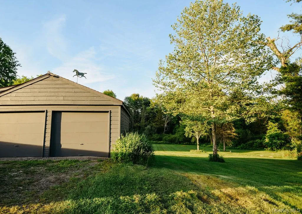 652 Albany Post Road, Gardiner, NY, 4 Bedrooms Bedrooms, 8 Rooms Rooms,2 BathroomsBathrooms,Residential,For Rent,Albany Post,0,1001775 652 Albany Post Road, Gardiner, NY, 4 Bedrooms Bedrooms, 8 Rooms Rooms,2 BathroomsBathrooms,Residential,For Rent,Albany Post,0,1001775