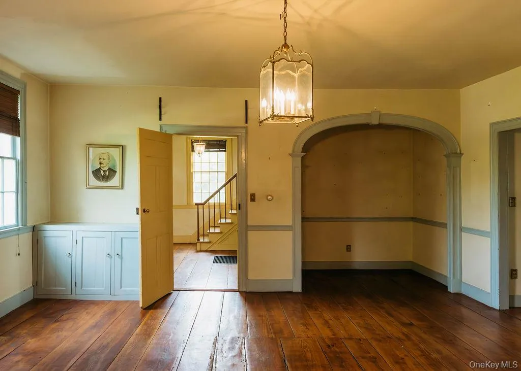 652 Albany Post Road, Gardiner, NY, 4 Bedrooms Bedrooms, 8 Rooms Rooms,2 BathroomsBathrooms,Residential,For Rent,Albany Post,0,1001775 652 Albany Post Road, Gardiner, NY, 4 Bedrooms Bedrooms, 8 Rooms Rooms,2 BathroomsBathrooms,Residential,For Rent,Albany Post,0,1001775
