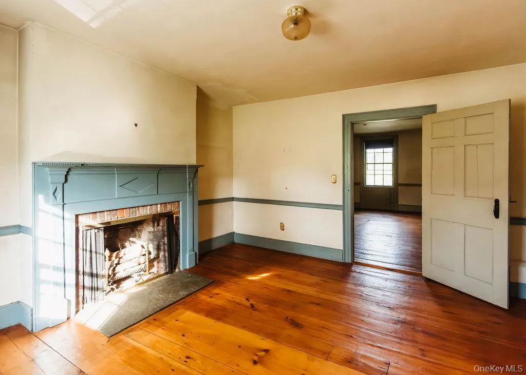 652 Albany Post Road, Gardiner, NY, 4 Bedrooms Bedrooms, 8 Rooms Rooms,2 BathroomsBathrooms,Residential,For Rent,Albany Post,0,1001775 652 Albany Post Road, Gardiner, NY, 4 Bedrooms Bedrooms, 8 Rooms Rooms,2 BathroomsBathrooms,Residential,For Rent,Albany Post,0,1001775