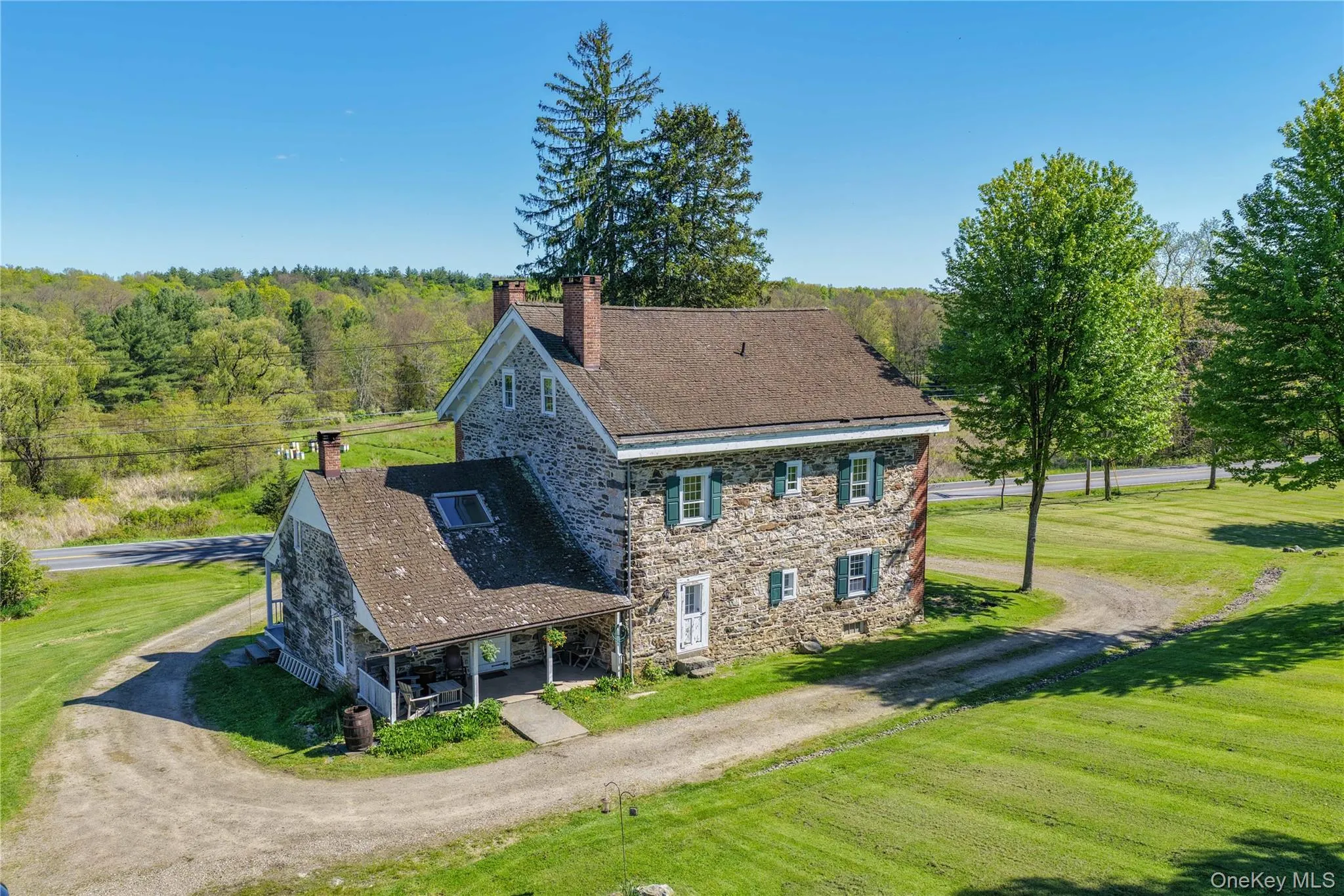 652 Albany Post Road, Gardiner, NY, 4 Bedrooms Bedrooms, 8 Rooms Rooms,2 BathroomsBathrooms,Residential,For Rent,Albany Post,0,1001775 652 Albany Post Road, Gardiner, NY, 4 Bedrooms Bedrooms, 8 Rooms Rooms,2 BathroomsBathrooms,Residential,For Rent,Albany Post,0,1001775