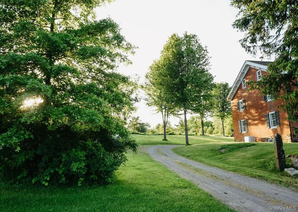 652 Albany Post Road, Gardiner, NY, 4 Bedrooms Bedrooms, 8 Rooms Rooms,2 BathroomsBathrooms,Residential,For Rent,Albany Post,0,1001775 652 Albany Post Road, Gardiner, NY, 4 Bedrooms Bedrooms, 8 Rooms Rooms,2 BathroomsBathrooms,Residential,For Rent,Albany Post,0,1001775