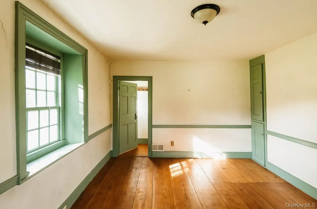 652 Albany Post Road, Gardiner, NY, 4 Bedrooms Bedrooms, 8 Rooms Rooms,2 BathroomsBathrooms,Residential,For Rent,Albany Post,0,1001775 652 Albany Post Road, Gardiner, NY, 4 Bedrooms Bedrooms, 8 Rooms Rooms,2 BathroomsBathrooms,Residential,For Rent,Albany Post,0,1001775