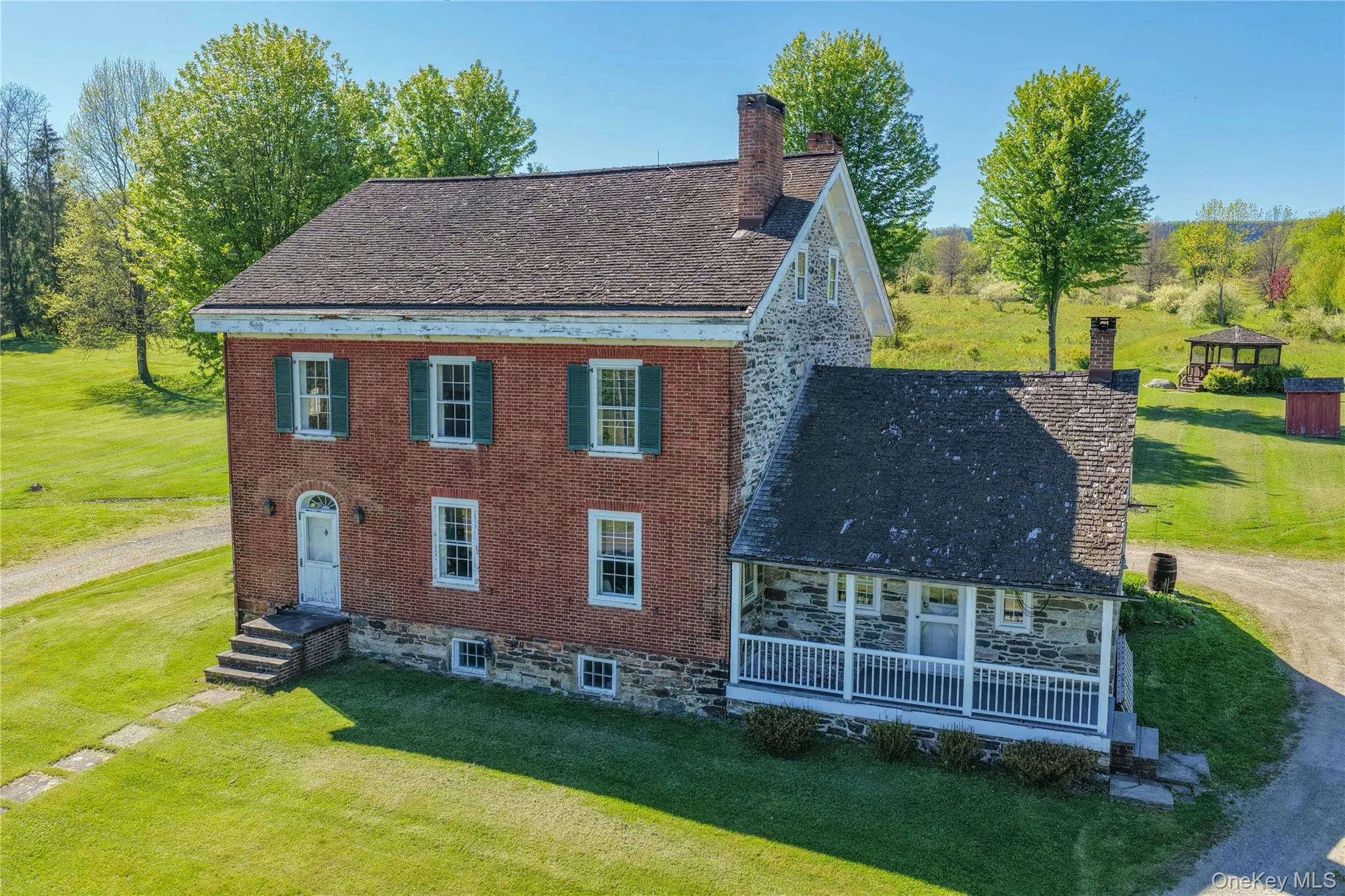 652 Albany Post Road, Gardiner, NY, 4 Bedrooms Bedrooms, 8 Rooms Rooms,2 BathroomsBathrooms,Residential,For Rent,Albany Post,0,1001775 652 Albany Post Road, Gardiner, NY, 4 Bedrooms Bedrooms, 8 Rooms Rooms,2 BathroomsBathrooms,Residential,For Rent,Albany Post,0,1001775