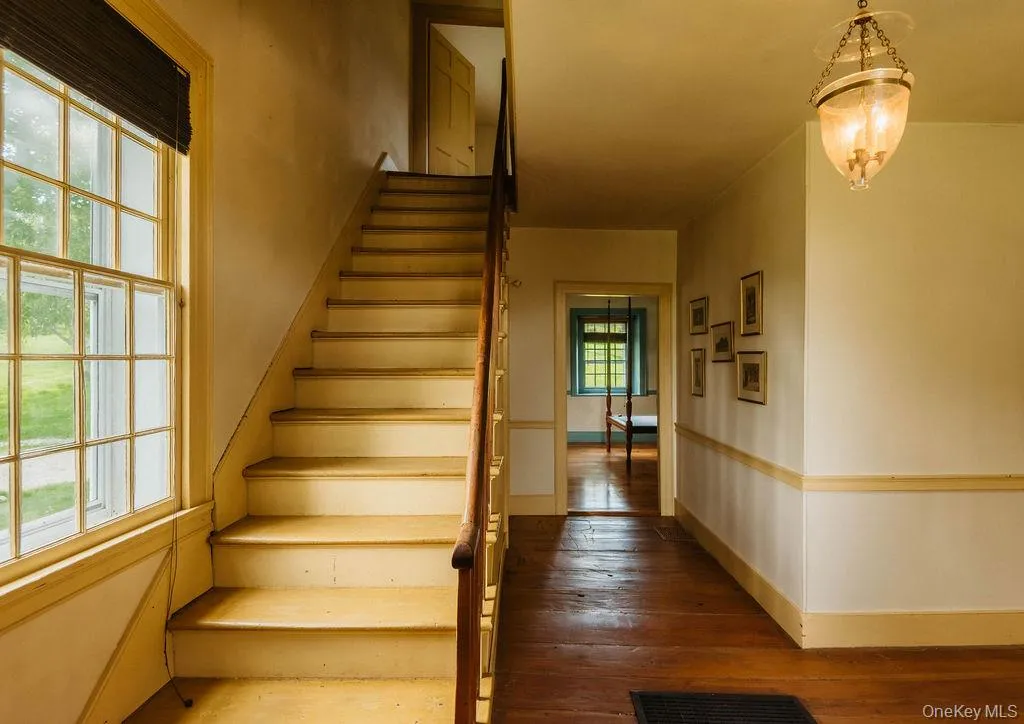 652 Albany Post Road, Gardiner, NY, 4 Bedrooms Bedrooms, 8 Rooms Rooms,2 BathroomsBathrooms,Residential,For Rent,Albany Post,0,1001775 652 Albany Post Road, Gardiner, NY, 4 Bedrooms Bedrooms, 8 Rooms Rooms,2 BathroomsBathrooms,Residential,For Rent,Albany Post,0,1001775
