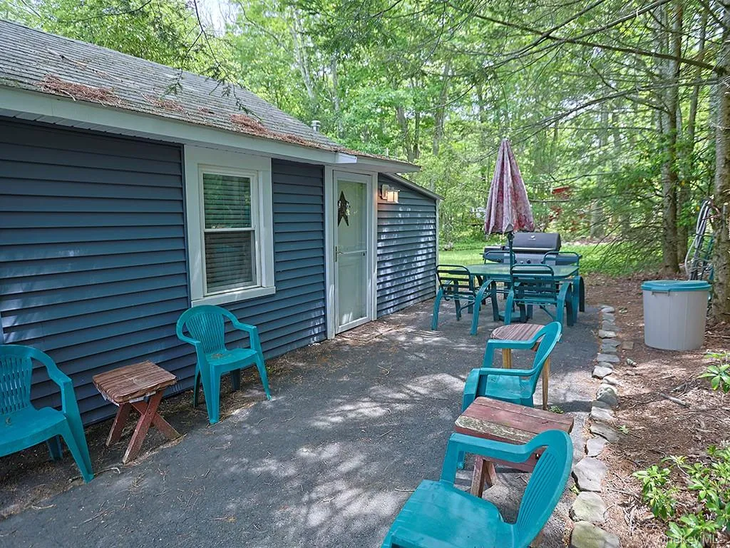4 Spruce Street, Mamakating, NY, 2 Bedrooms Bedrooms, 5 Rooms Rooms,1 BathroomBathrooms,Residential,For Rent,Spruce,0,1001776 4 Spruce Street, Mamakating, NY, 2 Bedrooms Bedrooms, 5 Rooms Rooms,1 BathroomBathrooms,Residential,For Rent,Spruce,0,1001776