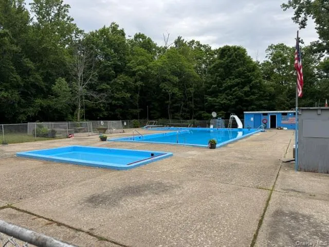 4 Spruce Street, Mamakating, NY, 2 Bedrooms Bedrooms, 5 Rooms Rooms,1 BathroomBathrooms,Residential,For Rent,Spruce,0,1001776 4 Spruce Street, Mamakating, NY, 2 Bedrooms Bedrooms, 5 Rooms Rooms,1 BathroomBathrooms,Residential,For Rent,Spruce,0,1001776