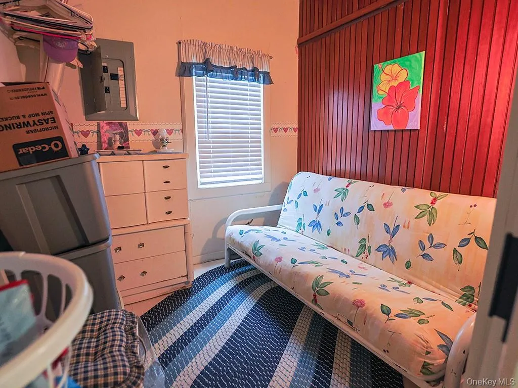 4 Spruce Street, Mamakating, NY, 2 Bedrooms Bedrooms, 5 Rooms Rooms,1 BathroomBathrooms,Residential,For Rent,Spruce,0,1001776 4 Spruce Street, Mamakating, NY, 2 Bedrooms Bedrooms, 5 Rooms Rooms,1 BathroomBathrooms,Residential,For Rent,Spruce,0,1001776