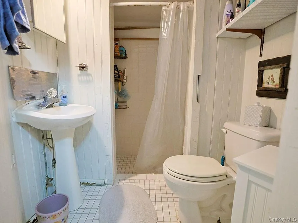 4 Spruce Street, Mamakating, NY, 2 Bedrooms Bedrooms, 5 Rooms Rooms,1 BathroomBathrooms,Residential,For Rent,Spruce,0,1001776 4 Spruce Street, Mamakating, NY, 2 Bedrooms Bedrooms, 5 Rooms Rooms,1 BathroomBathrooms,Residential,For Rent,Spruce,0,1001776