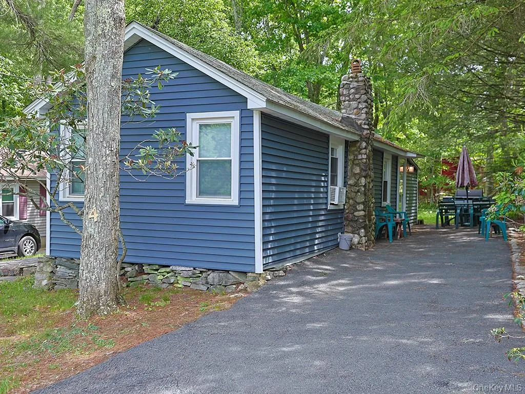 4 Spruce Street, Mamakating, NY, 2 Bedrooms Bedrooms, 5 Rooms Rooms,1 BathroomBathrooms,Residential,For Rent,Spruce,0,1001776 4 Spruce Street, Mamakating, NY, 2 Bedrooms Bedrooms, 5 Rooms Rooms,1 BathroomBathrooms,Residential,For Rent,Spruce,0,1001776