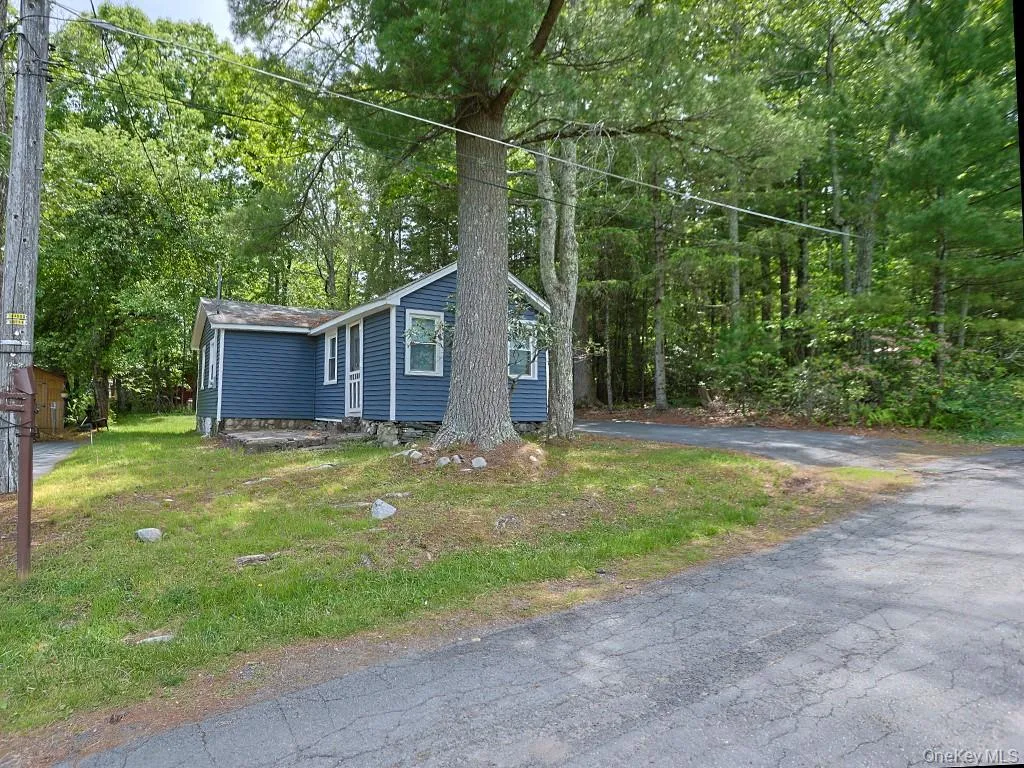 4 Spruce Street, Mamakating, NY, 2 Bedrooms Bedrooms, 5 Rooms Rooms,1 BathroomBathrooms,Residential,For Rent,Spruce,0,1001776 4 Spruce Street, Mamakating, NY, 2 Bedrooms Bedrooms, 5 Rooms Rooms,1 BathroomBathrooms,Residential,For Rent,Spruce,0,1001776