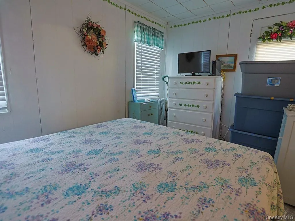 4 Spruce Street, Mamakating, NY, 2 Bedrooms Bedrooms, 5 Rooms Rooms,1 BathroomBathrooms,Residential,For Rent,Spruce,0,1001776 4 Spruce Street, Mamakating, NY, 2 Bedrooms Bedrooms, 5 Rooms Rooms,1 BathroomBathrooms,Residential,For Rent,Spruce,0,1001776