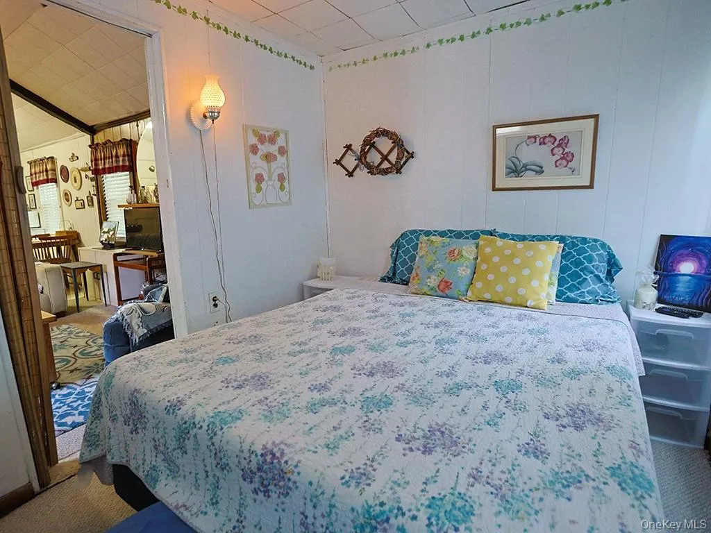 4 Spruce Street, Mamakating, NY, 2 Bedrooms Bedrooms, 5 Rooms Rooms,1 BathroomBathrooms,Residential,For Rent,Spruce,0,1001776 4 Spruce Street, Mamakating, NY, 2 Bedrooms Bedrooms, 5 Rooms Rooms,1 BathroomBathrooms,Residential,For Rent,Spruce,0,1001776