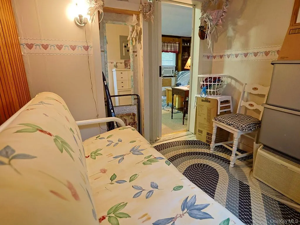 4 Spruce Street, Mamakating, NY, 2 Bedrooms Bedrooms, 5 Rooms Rooms,1 BathroomBathrooms,Residential,For Rent,Spruce,0,1001776 4 Spruce Street, Mamakating, NY, 2 Bedrooms Bedrooms, 5 Rooms Rooms,1 BathroomBathrooms,Residential,For Rent,Spruce,0,1001776