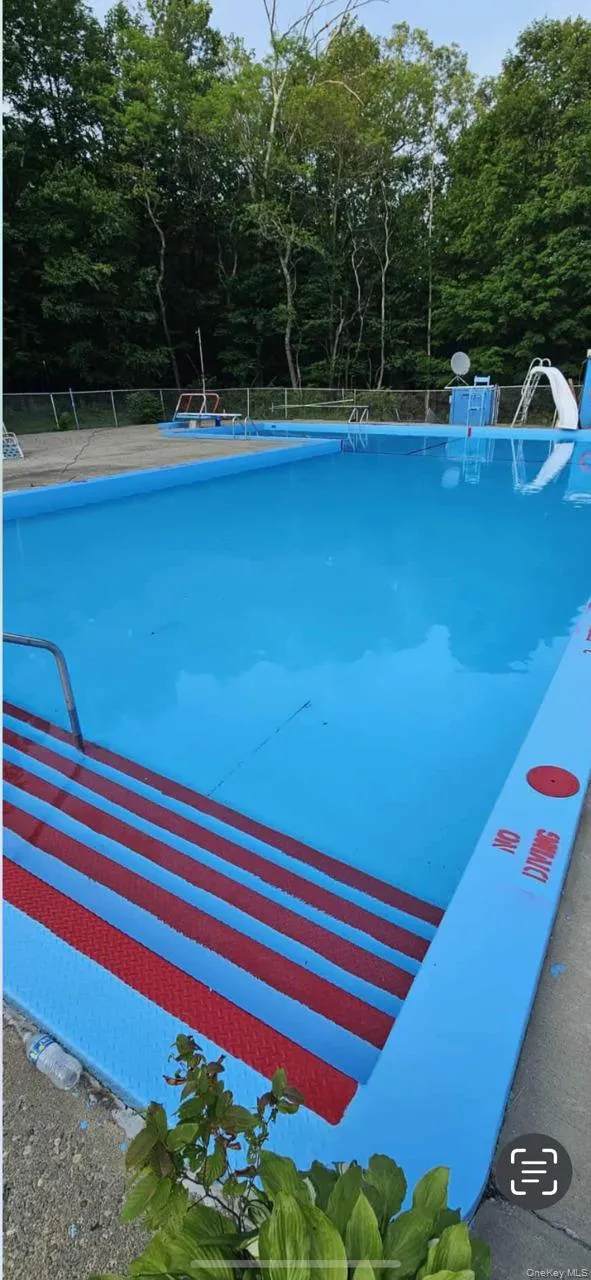 4 Spruce Street, Mamakating, NY, 2 Bedrooms Bedrooms, 5 Rooms Rooms,1 BathroomBathrooms,Residential,For Rent,Spruce,0,1001776 4 Spruce Street, Mamakating, NY, 2 Bedrooms Bedrooms, 5 Rooms Rooms,1 BathroomBathrooms,Residential,For Rent,Spruce,0,1001776