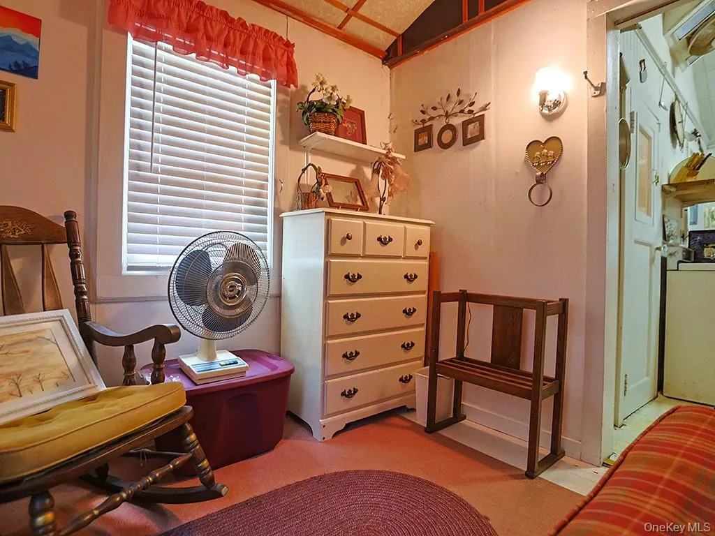4 Spruce Street, Mamakating, NY, 2 Bedrooms Bedrooms, 5 Rooms Rooms,1 BathroomBathrooms,Residential,For Rent,Spruce,0,1001776 4 Spruce Street, Mamakating, NY, 2 Bedrooms Bedrooms, 5 Rooms Rooms,1 BathroomBathrooms,Residential,For Rent,Spruce,0,1001776