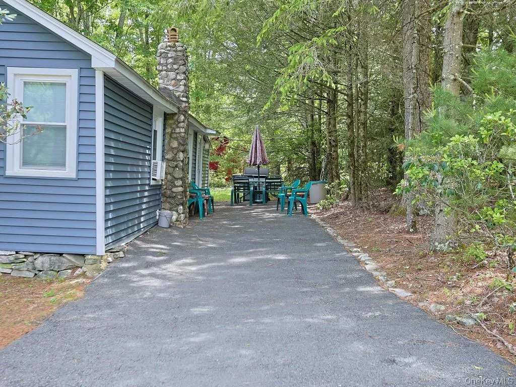 4 Spruce Street, Mamakating, NY, 2 Bedrooms Bedrooms, 5 Rooms Rooms,1 BathroomBathrooms,Residential,For Rent,Spruce,0,1001776 4 Spruce Street, Mamakating, NY, 2 Bedrooms Bedrooms, 5 Rooms Rooms,1 BathroomBathrooms,Residential,For Rent,Spruce,0,1001776