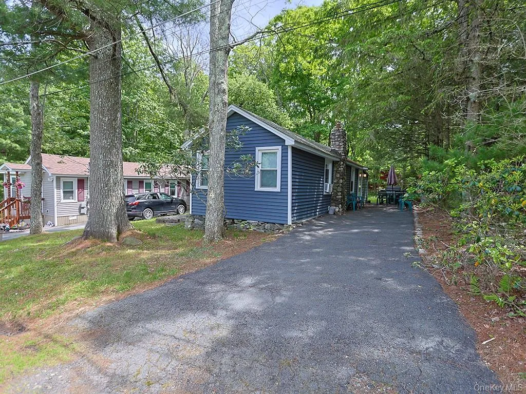 4 Spruce Street, Mamakating, NY, 2 Bedrooms Bedrooms, 5 Rooms Rooms,1 BathroomBathrooms,Residential,For Rent,Spruce,0,1001776 4 Spruce Street, Mamakating, NY, 2 Bedrooms Bedrooms, 5 Rooms Rooms,1 BathroomBathrooms,Residential,For Rent,Spruce,0,1001776