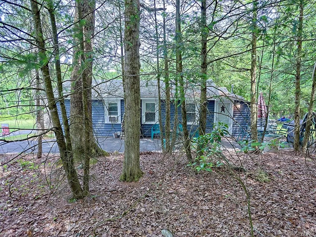 4 Spruce Street, Mamakating, NY, 2 Bedrooms Bedrooms, 5 Rooms Rooms,1 BathroomBathrooms,Residential,For Rent,Spruce,0,1001776 4 Spruce Street, Mamakating, NY, 2 Bedrooms Bedrooms, 5 Rooms Rooms,1 BathroomBathrooms,Residential,For Rent,Spruce,0,1001776