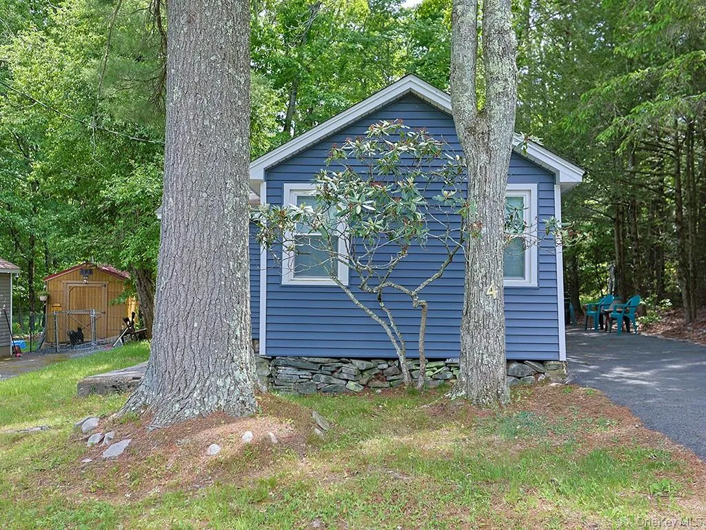 4 Spruce Street, Mamakating, NY, 2 Bedrooms Bedrooms, 5 Rooms Rooms,1 BathroomBathrooms,Residential,For Rent,Spruce,0,1001776 4 Spruce Street, Mamakating, NY, 2 Bedrooms Bedrooms, 5 Rooms Rooms,1 BathroomBathrooms,Residential,For Rent,Spruce,0,1001776