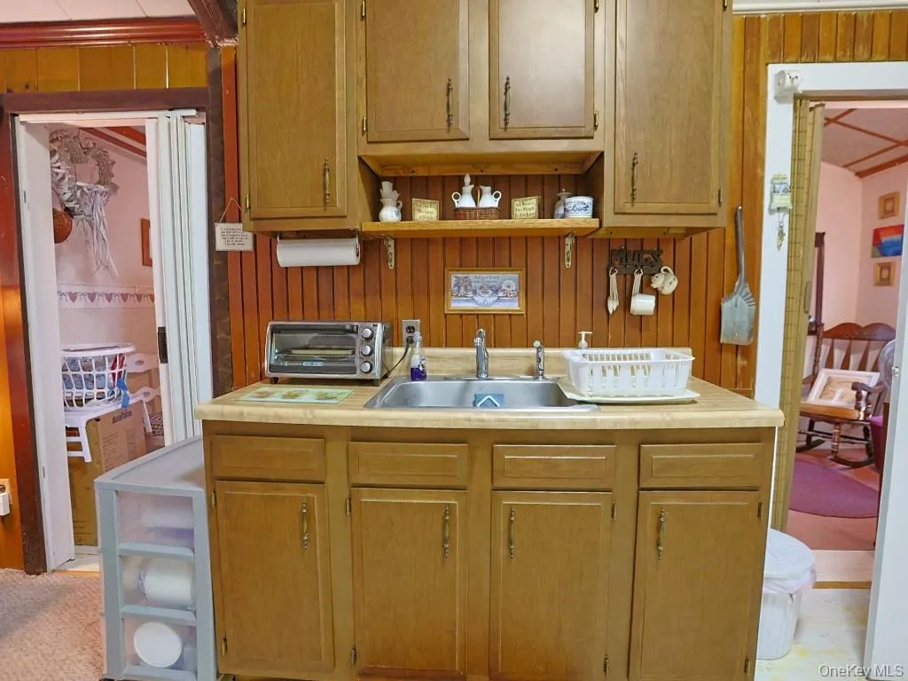 4 Spruce Street, Mamakating, NY, 2 Bedrooms Bedrooms, 5 Rooms Rooms,1 BathroomBathrooms,Residential,For Rent,Spruce,0,1001776 4 Spruce Street, Mamakating, NY, 2 Bedrooms Bedrooms, 5 Rooms Rooms,1 BathroomBathrooms,Residential,For Rent,Spruce,0,1001776