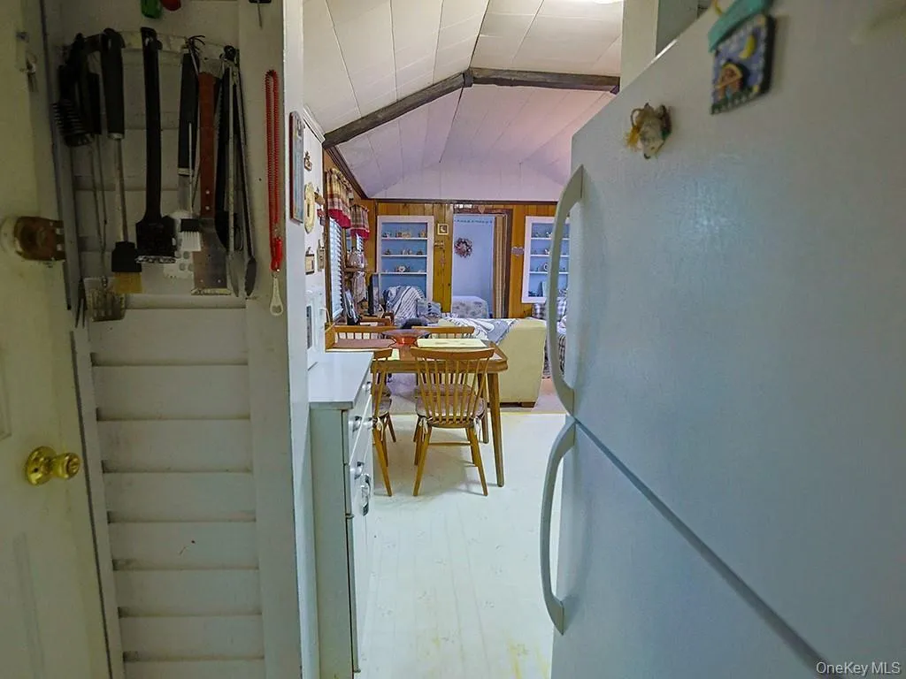 4 Spruce Street, Mamakating, NY, 2 Bedrooms Bedrooms, 5 Rooms Rooms,1 BathroomBathrooms,Residential,For Rent,Spruce,0,1001776 4 Spruce Street, Mamakating, NY, 2 Bedrooms Bedrooms, 5 Rooms Rooms,1 BathroomBathrooms,Residential,For Rent,Spruce,0,1001776