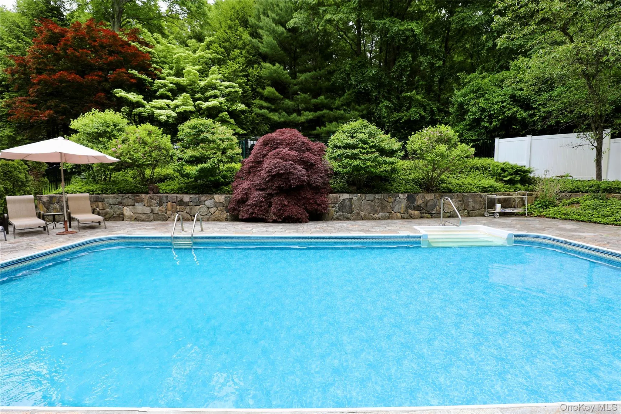 7 David Road, Somers, NY, 4 Bedrooms Bedrooms, 9 Rooms Rooms,2 BathroomsBathrooms,Residential,For Rent,David,0,1001784 7 David Road, Somers, NY, 4 Bedrooms Bedrooms, 9 Rooms Rooms,2 BathroomsBathrooms,Residential,For Rent,David,0,1001784