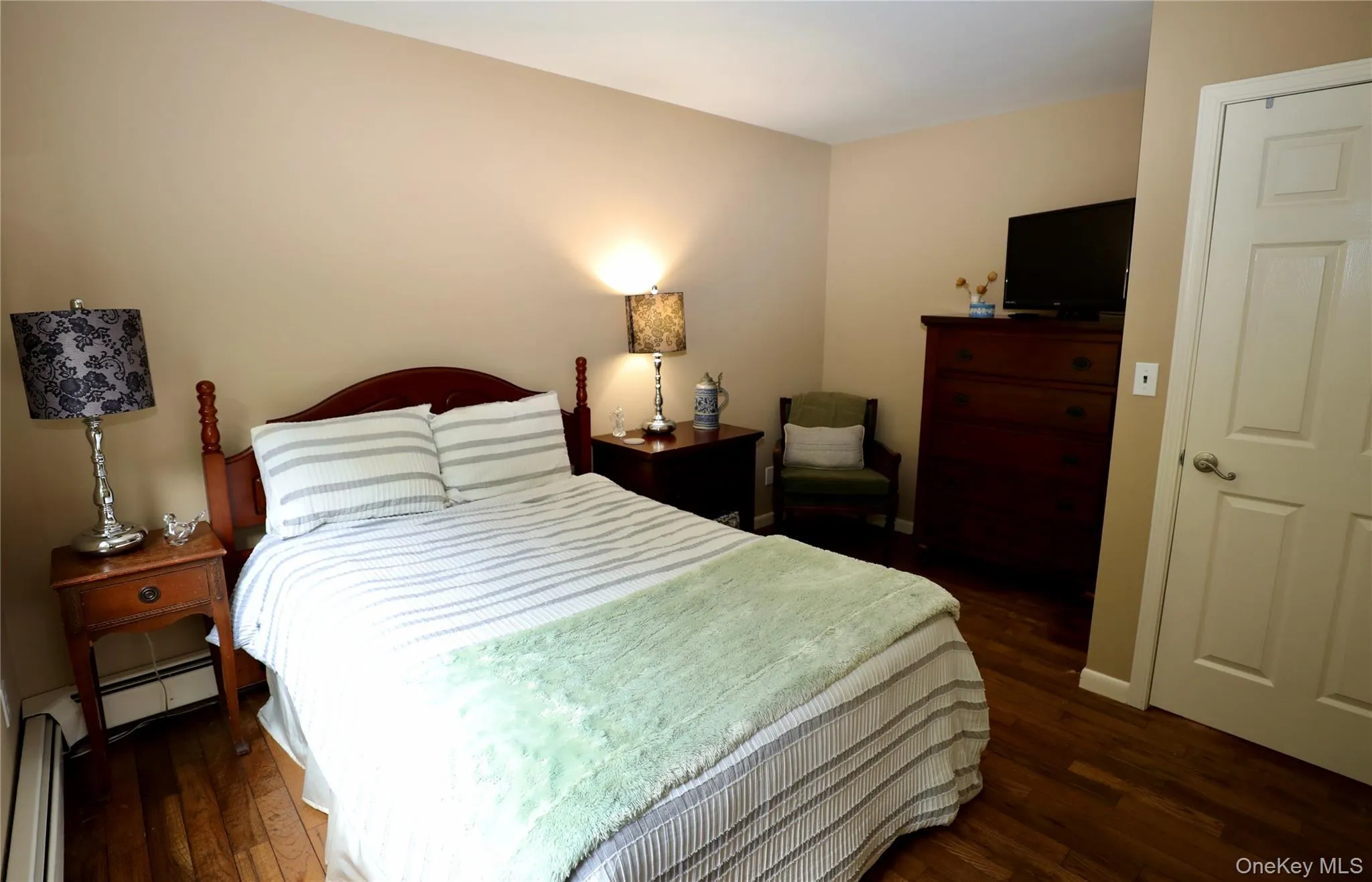 7 David Road, Somers, NY, 4 Bedrooms Bedrooms, 9 Rooms Rooms,2 BathroomsBathrooms,Residential,For Rent,David,0,1001784 7 David Road, Somers, NY, 4 Bedrooms Bedrooms, 9 Rooms Rooms,2 BathroomsBathrooms,Residential,For Rent,David,0,1001784
