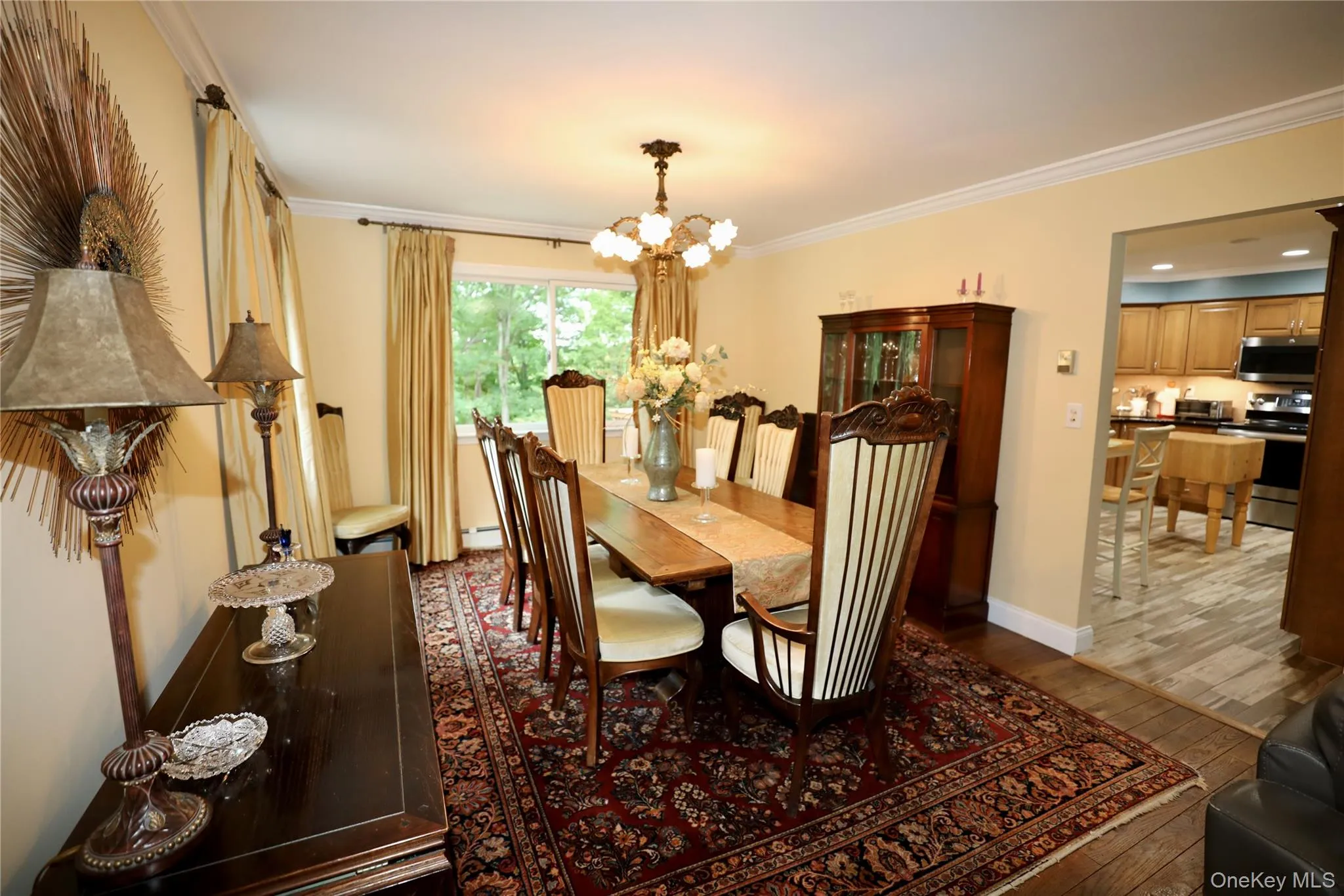 7 David Road, Somers, NY, 4 Bedrooms Bedrooms, 9 Rooms Rooms,2 BathroomsBathrooms,Residential,For Rent,David,0,1001784 7 David Road, Somers, NY, 4 Bedrooms Bedrooms, 9 Rooms Rooms,2 BathroomsBathrooms,Residential,For Rent,David,0,1001784